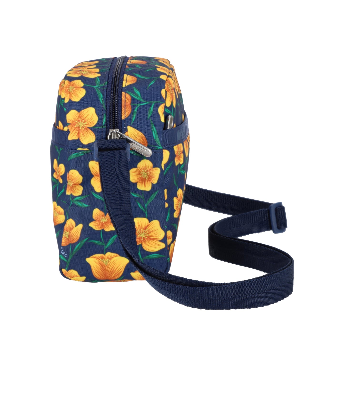StrapStory - Crossbody 3601