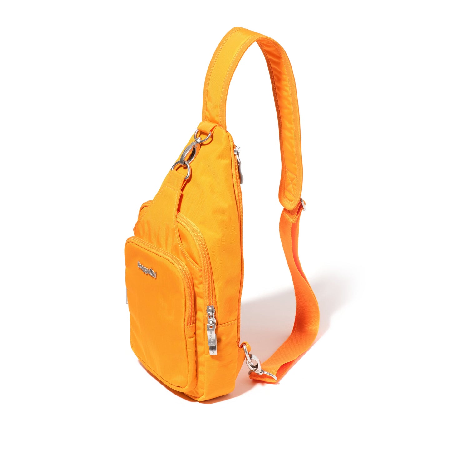StrapStory - Backpack 207