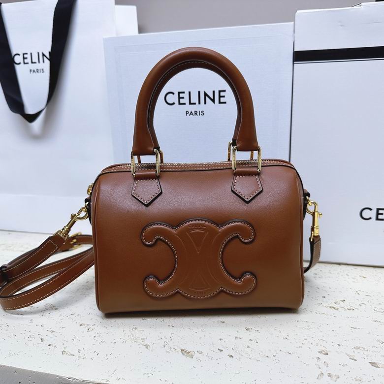 CLNE-Bags - Strap Story - 361