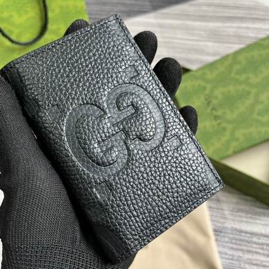 GGCC-Bags - Strap Story - 468