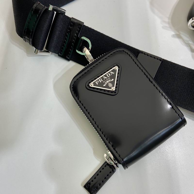PRD-Bags - SheCary - 562
