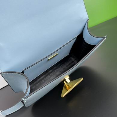 PRD-Bags - SheCary - 331
