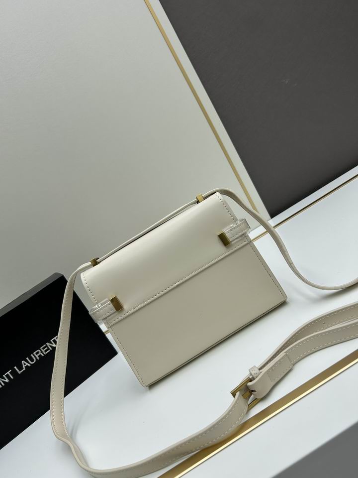 LSY-Bags - Strap Story - 012