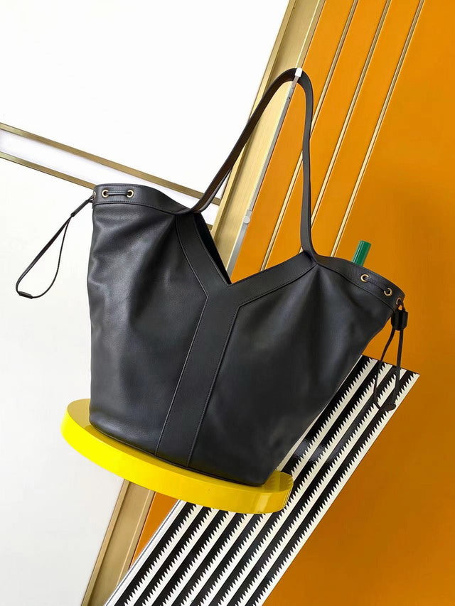 LSY-Bags - Strap Story - 733
