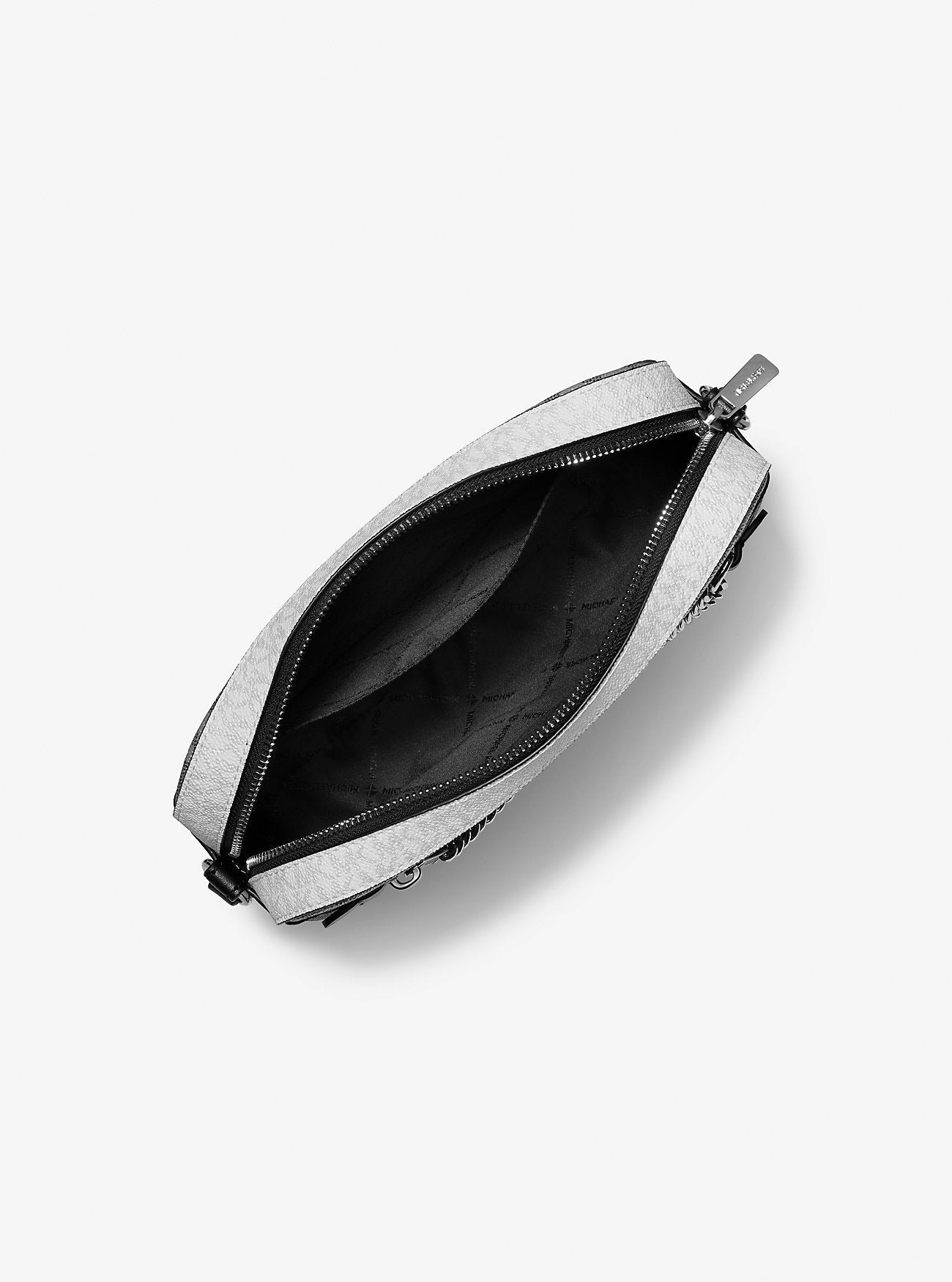 StrapStory - Crossbody 834