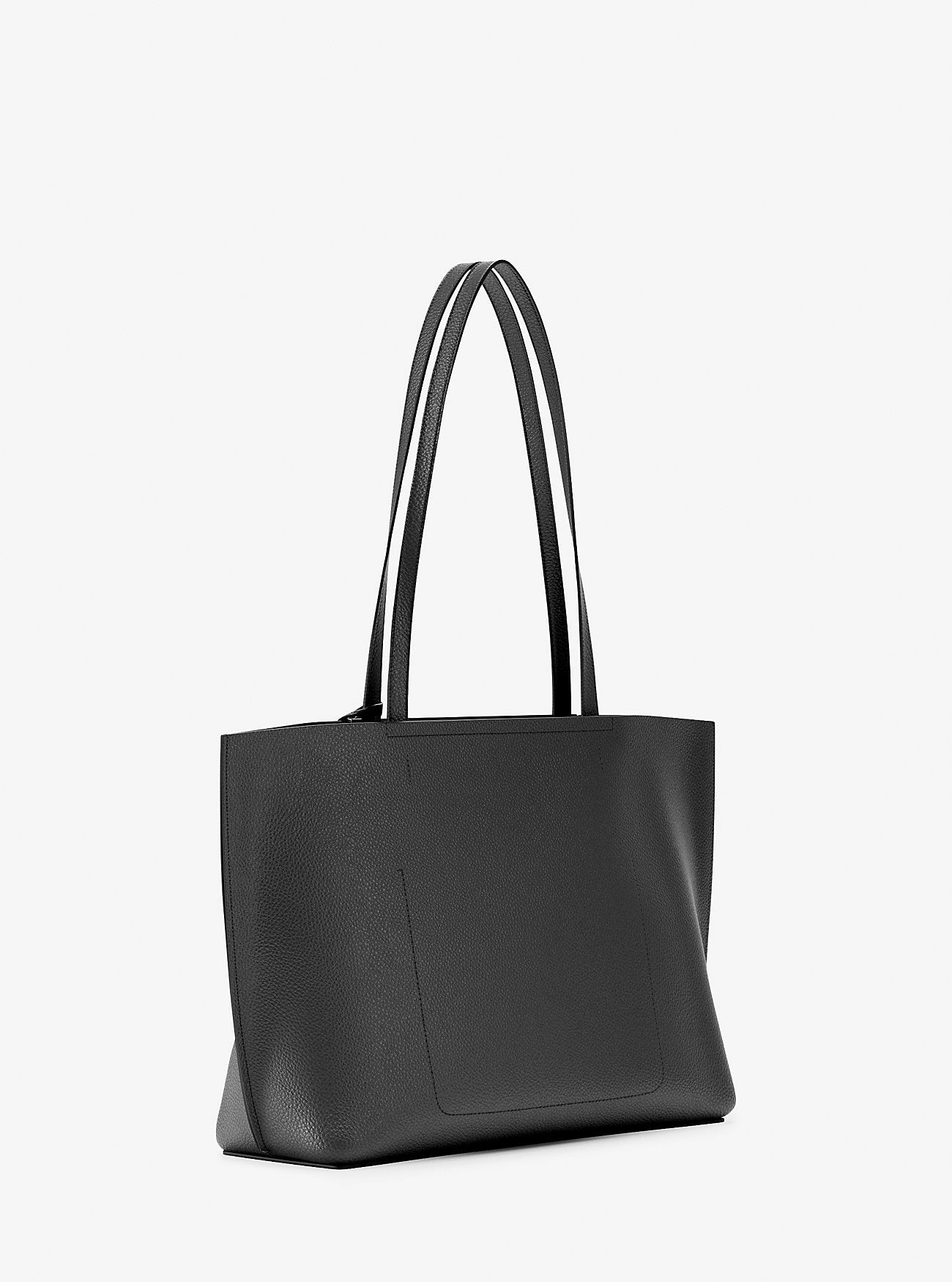 StrapStory - Tote Bag 948
