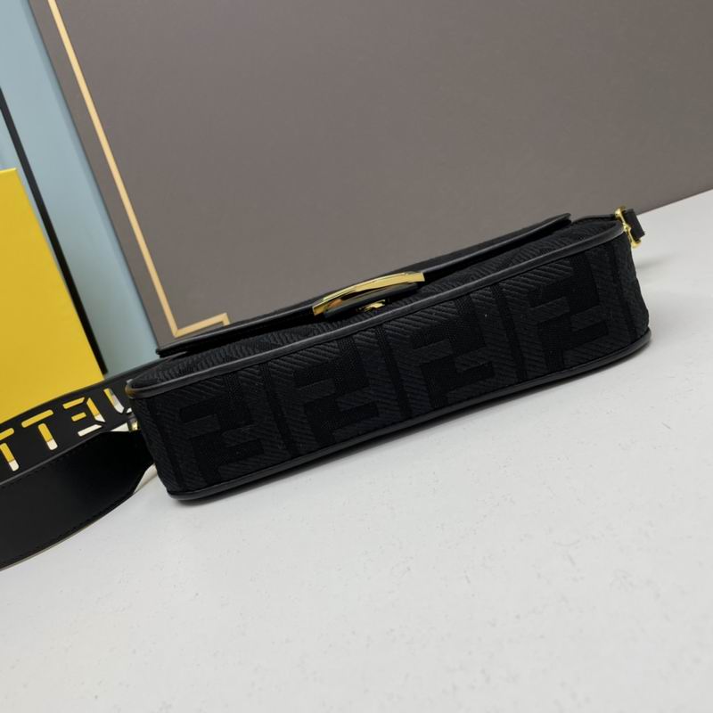 FDNI-Bags - Strap Story - 321