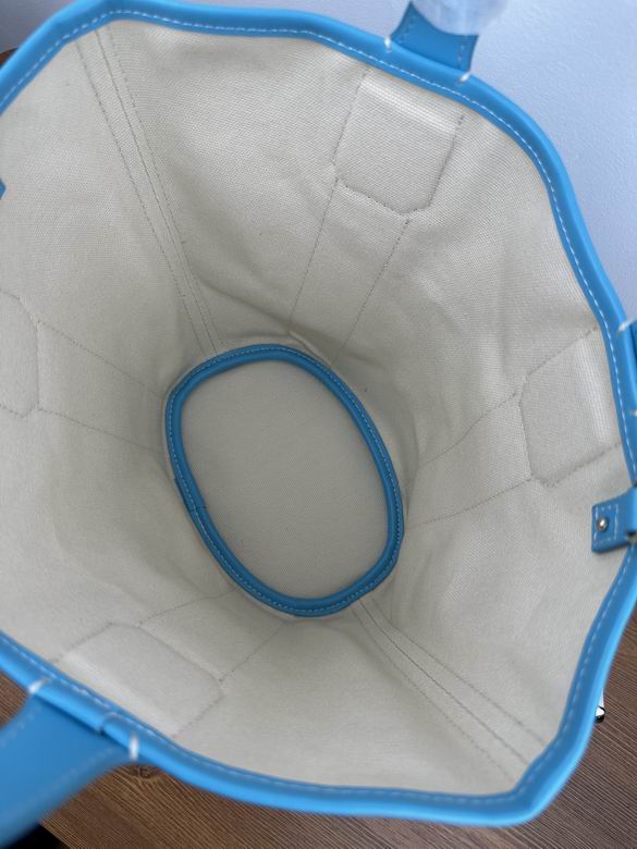 GOYD-Bags - Strap Story - 123