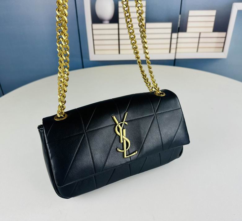 LSY-Bags - Strap Story - 184