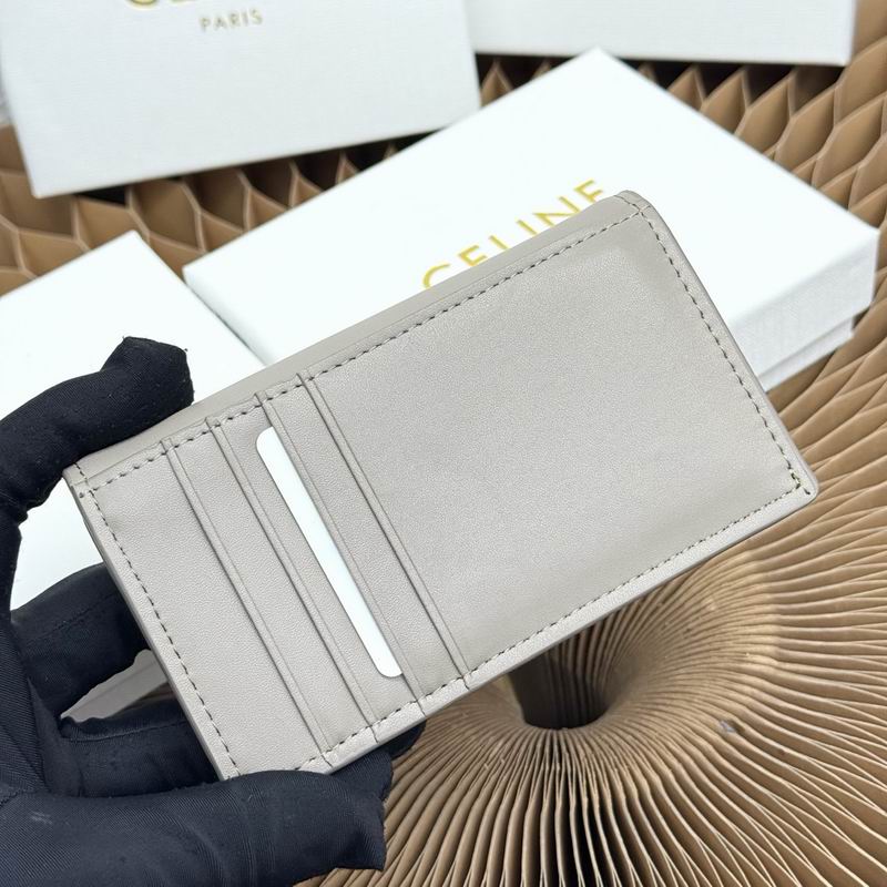 CLNE-Bags - Strap Story - 480