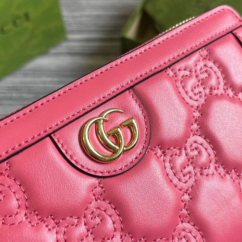 GGCC-Bags - Strap Story - 152