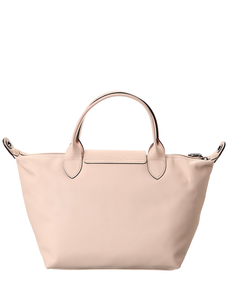 StrapStory - Tote Bag 1947