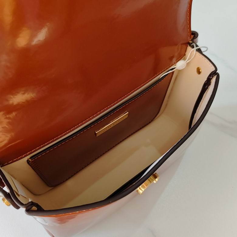 TOBR-Bags - Strap Story - 261
