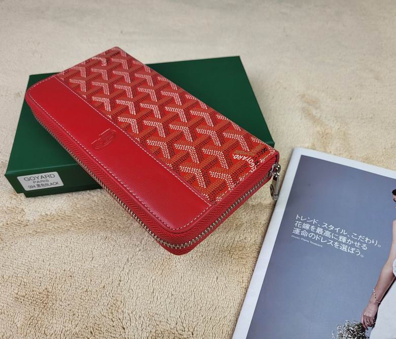 GOYD-Bags - Strap Story - 223