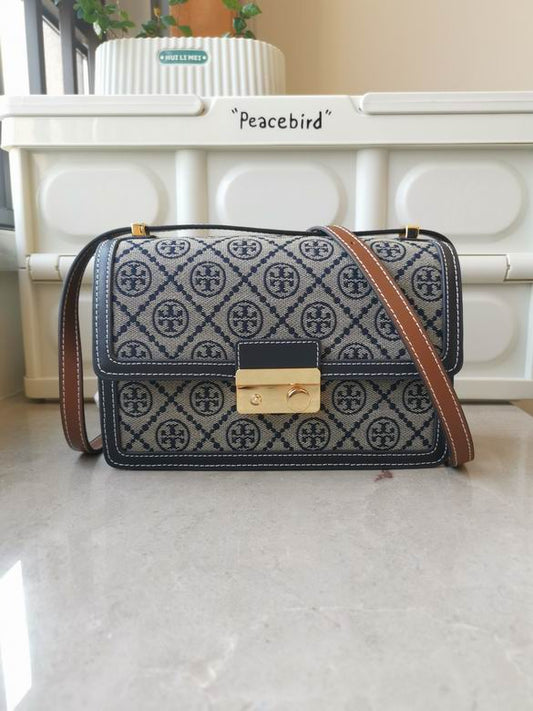 TOBR-Bags - Strap Story - 115
