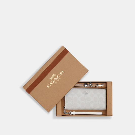 StrapStory - Wristlet 287