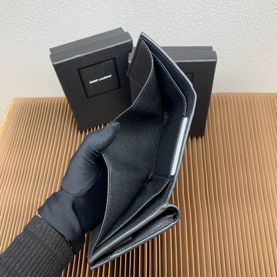 LSY-Bags - Strap Story - 1461
