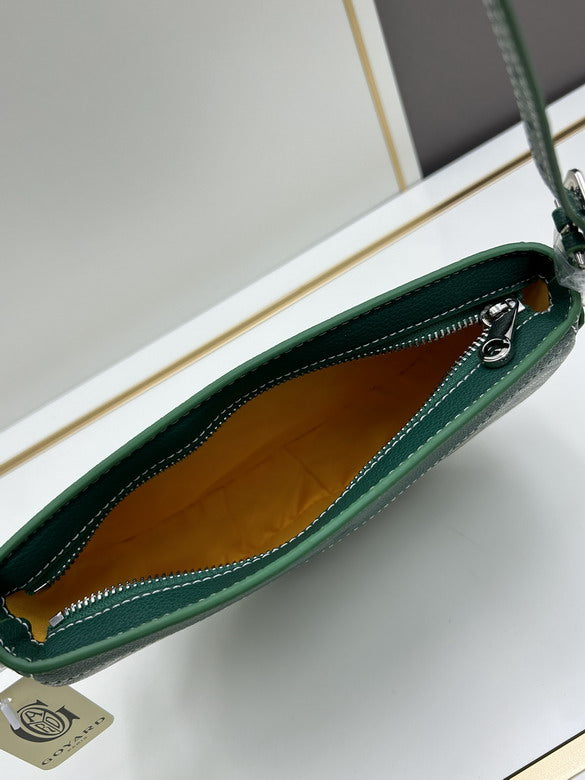 GOYD-Bags - Strap Story - 113
