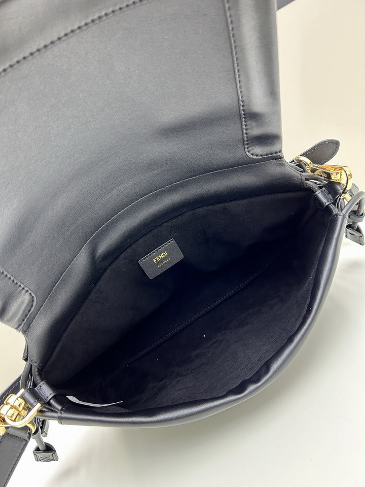 FDNI-Bags - Strap Story - 932