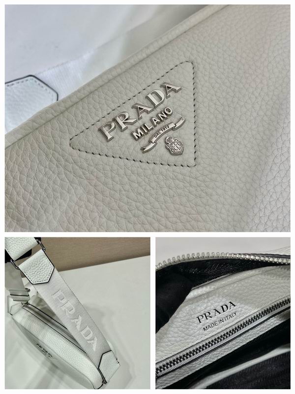PRD-Bags - SheCary - 824