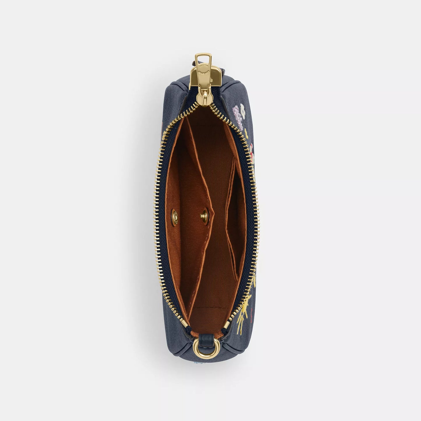 StrapStory - Crossbody 1463