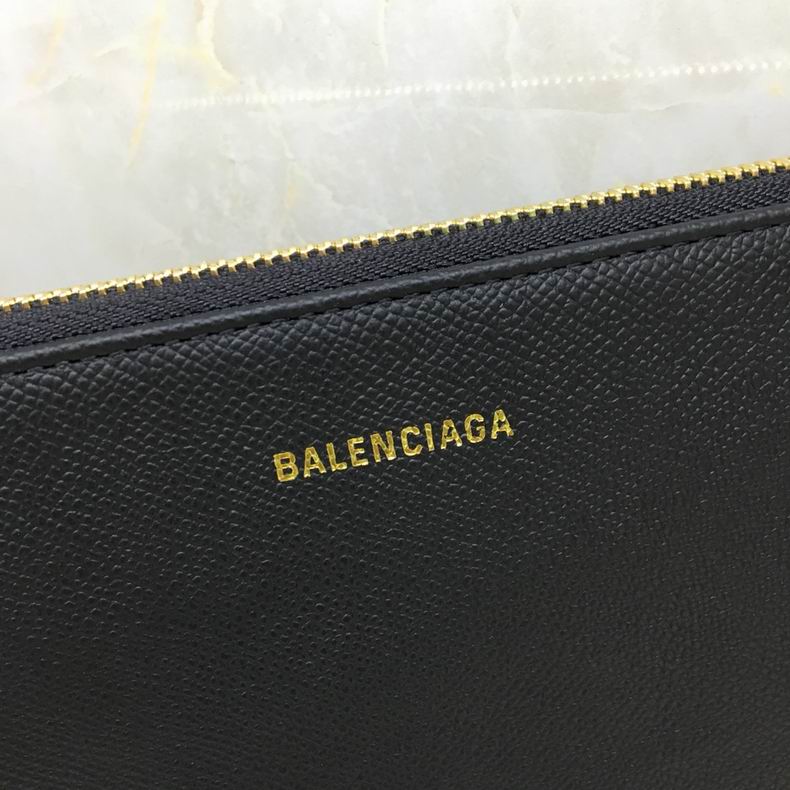 BLGA-Bags - Strap Story - 048