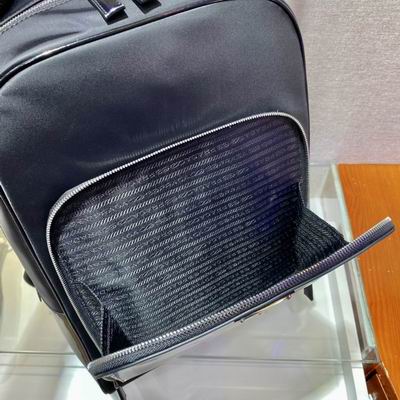 PRD-Bags - SheCary - 445