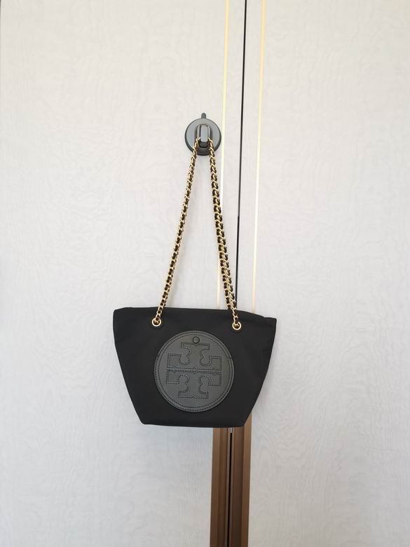 TOBR-Bags - Strap Story - 171