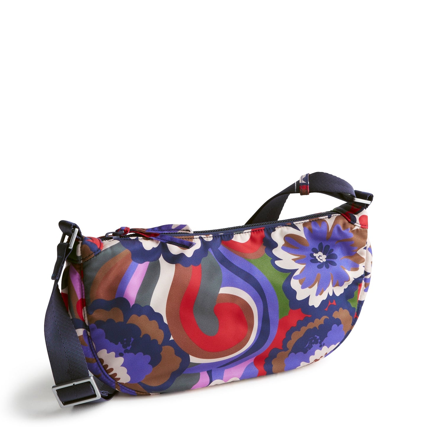 StrapStory - Crossbody 2260