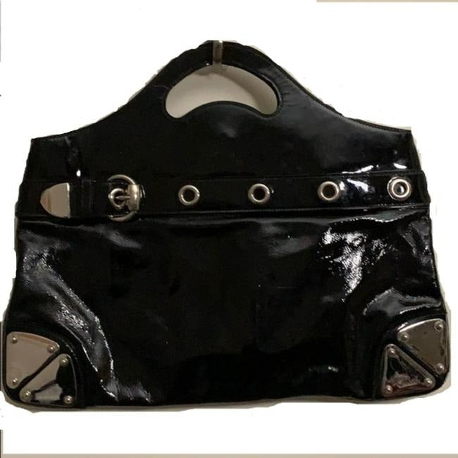 STRAPSTORY - GGC4 BAG - 1542