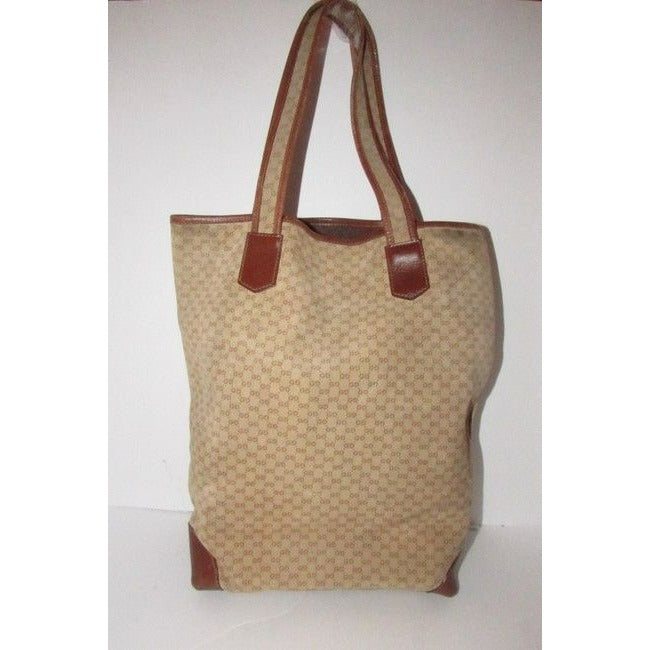 STRAPSTORY - GGC4 BAG - 1613