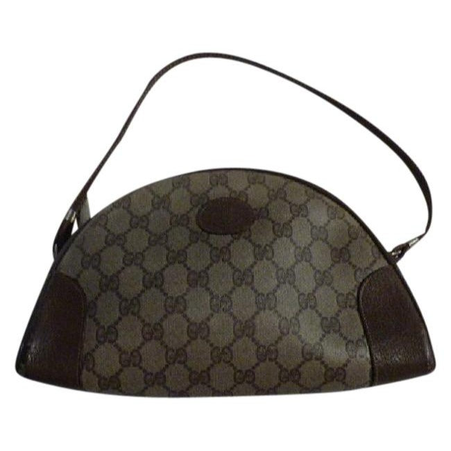 STRAPSTORY - GGC1 BAG - 1717