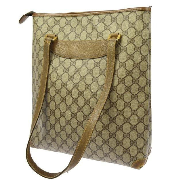 STRAPSTORY - GGC4 BAG - 1799