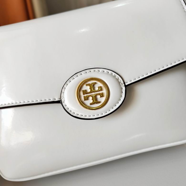 TOBR-Bags - Strap Story - 261