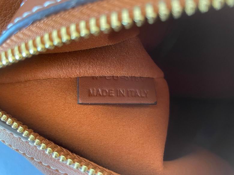 CLNE-Bags - Strap Story - 193