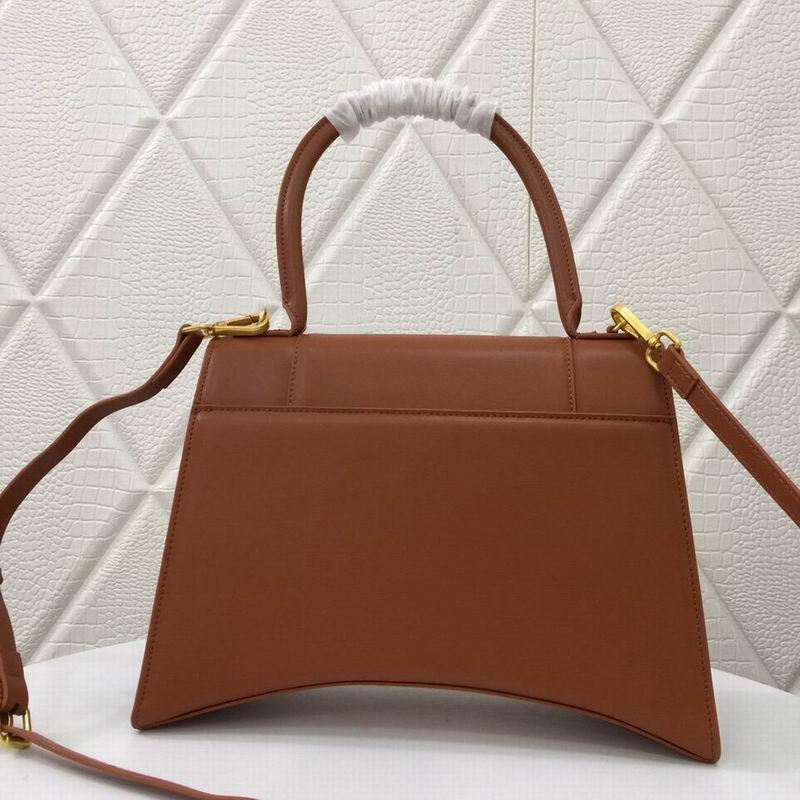 BLGA-Bags - Strap Story - 499