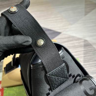 GGCC-Bags - Strap Story - 868