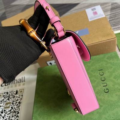 GGCC-Bags - Strap Story - 516