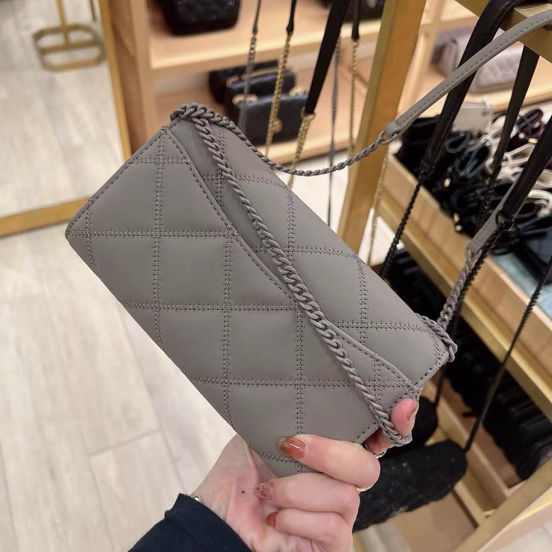 TOBR-Bags - Strap Story - 021