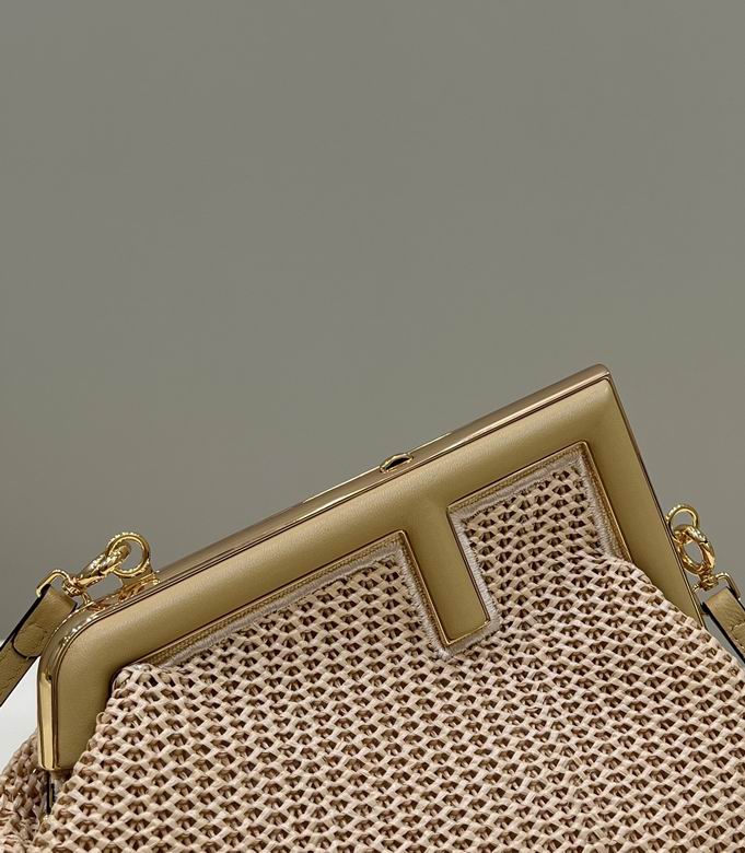 FDNI-Bags - Strap Story - 187