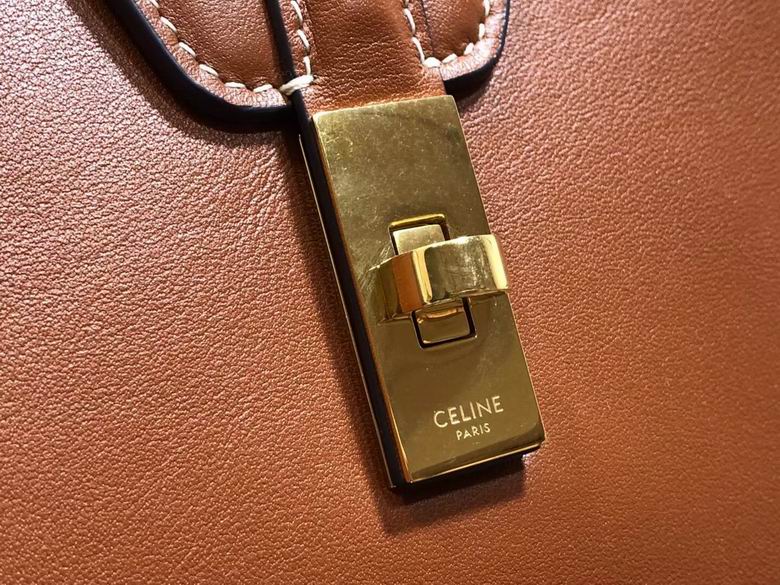 CLNE-Bags - Strap Story - 384