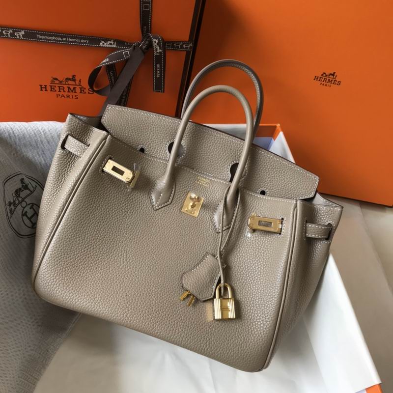 HMSM-Bags - Strap Story - 087