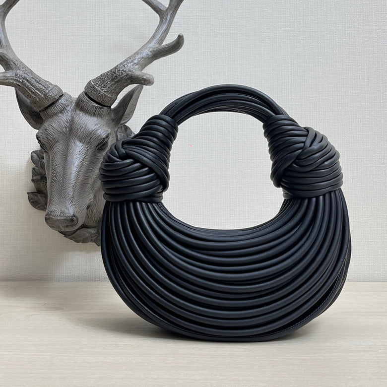 BTVA-Bags - Strap Story - 213
