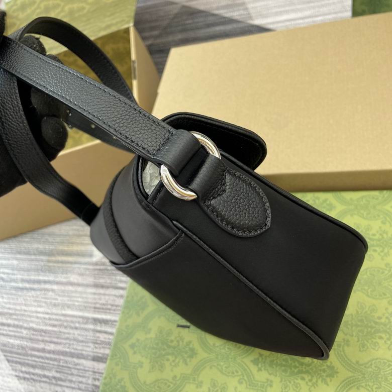 GGCC-Bags - Strap Story - 198