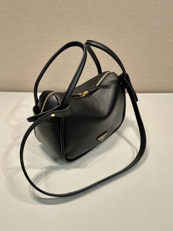 PRD-Bags - SheCary - 1543