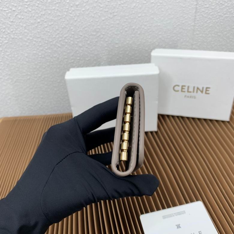 CLNE-Bags - Strap Story - 219