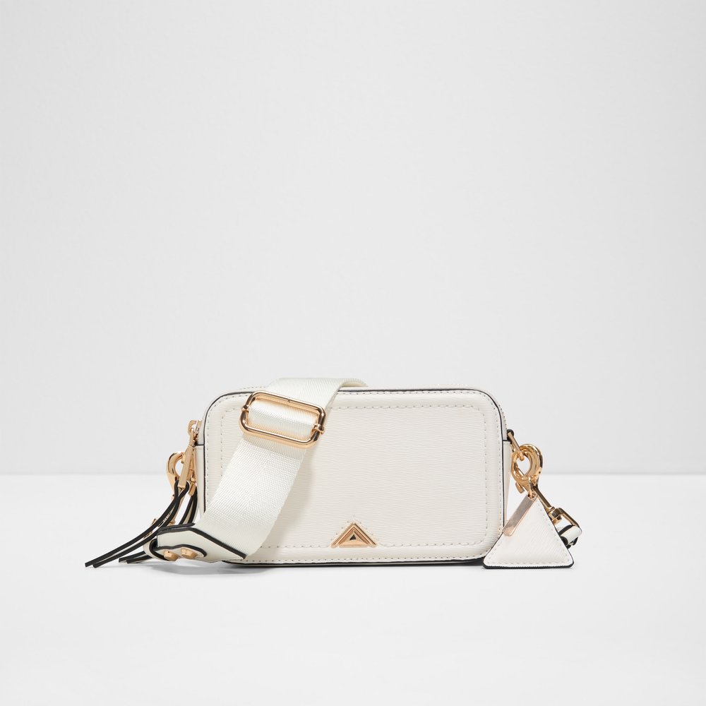 StrapStory - Crossbody 3282