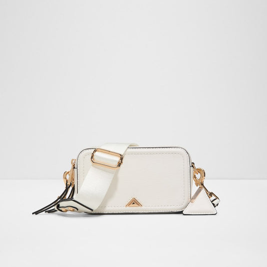 StrapStory - Crossbody 3275