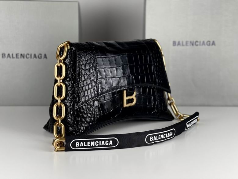 BLGA-Bags - Strap Story - 904