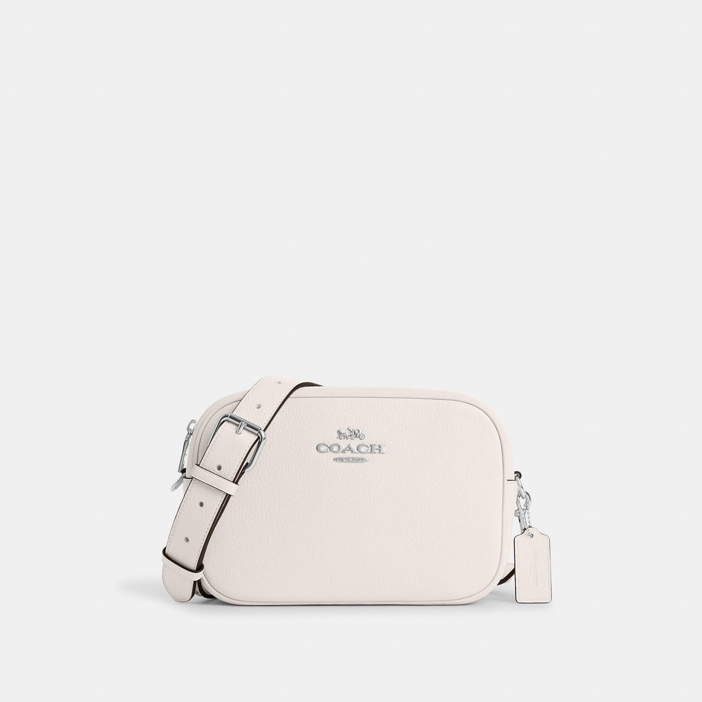 StrapStory - Crossbody 292